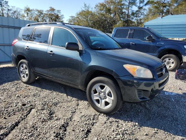 Photo 4 from auction – 2010 TOYOTA RAV4 with VIN 2T3ZF4DV2AW051211