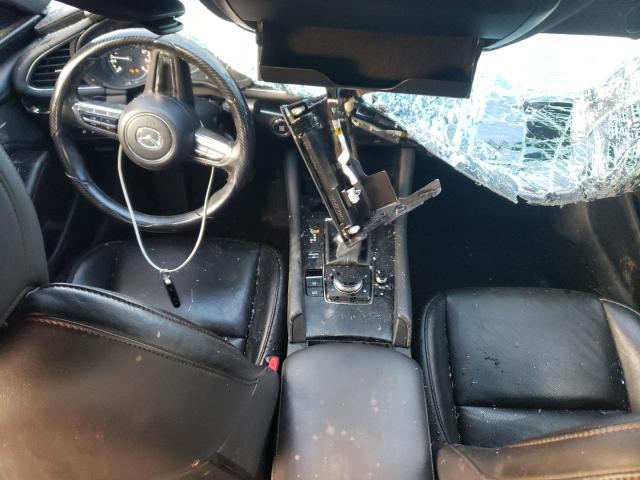 Photo 8 from auction – 2021 MAZDA 3 PREMIUM with VIN JM1BPBML6M1346851