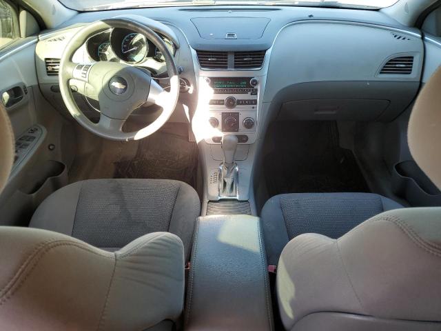 Photo 8 from auction – 2011 CHEVROLET MALIBU LS with VIN 1G1ZA5E11BF286906