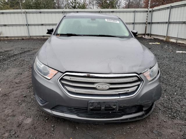 Photo 5 from auction – 2014 FORD TAURUS SEL with VIN 1FAHP2E84EG169659