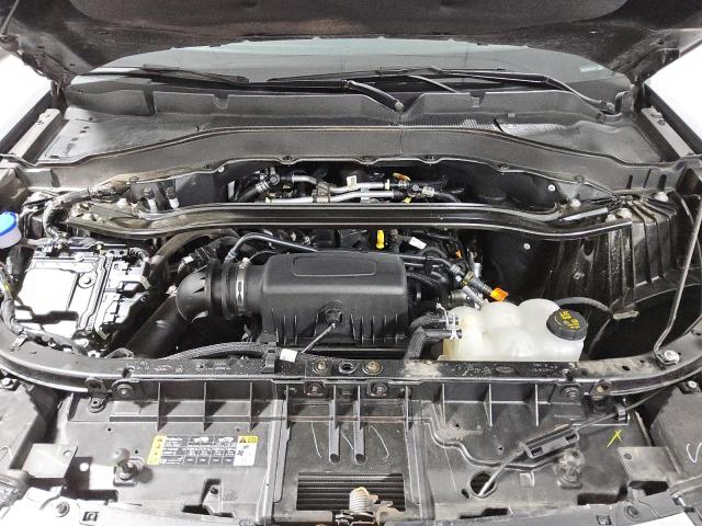 Photo 12 from auction – 2024 FORD EXPLORER L with VIN 1FMSK7FH0RGA29667