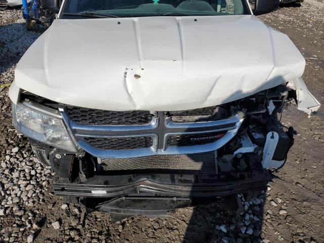 Photo 12 from auction – 2015 DODGE JOURNEY SE with VIN 3C4PDCAB2FT752928