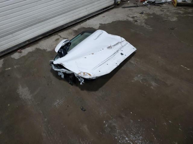 Photo 13 from auction – 2021 TOYOTA RAV4 LE with VIN 2T3G1RFV3MC155566