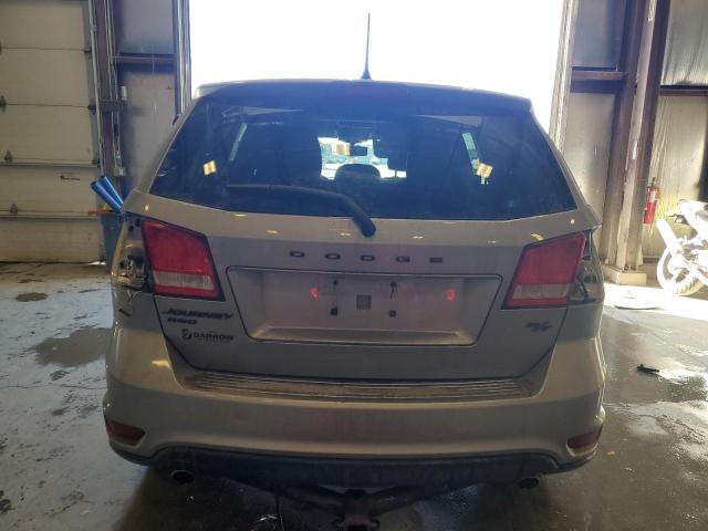 Photo 6 from auction – 2016 DODGE JOURNEY R/ with VIN 3C4PDDEG9GT160245