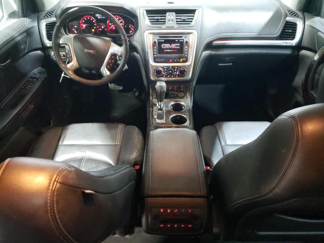 Photo 8 from auction – 2017 GMC ACADIA LIM with VIN 1GKKVSKD5HJ286525