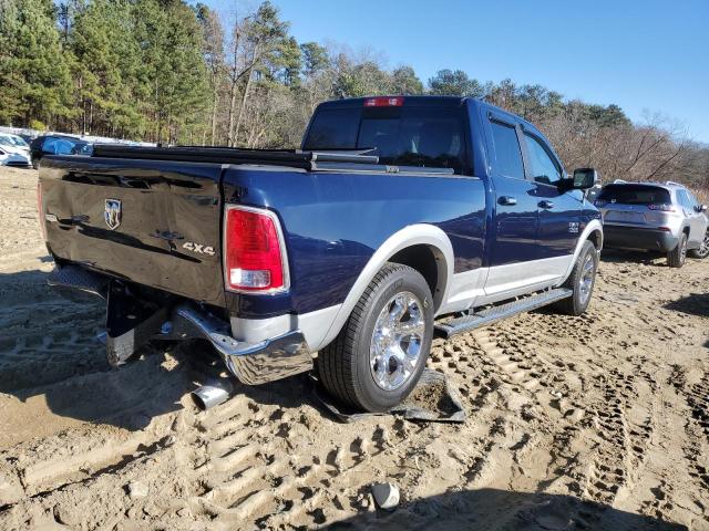 Photo 3 from auction – 2014 RAM 1500 LARAM with VIN 1C6RR7JT0ES146691