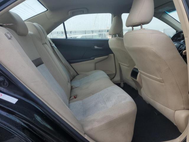 Photo 10 from auction – 2012 TOYOTA CAMRY BASE with VIN 4T1BF1FK2CU005229