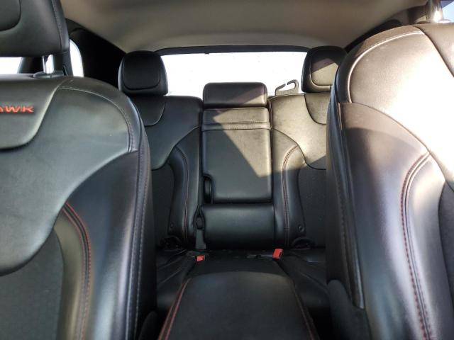 Photo 10 from auction – 2019 JEEP CHEROKEE T with VIN 1C4PJMBX1KD314068