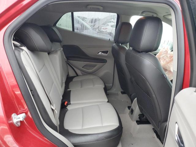 Photo 11 from auction – 2016 BUICK ENCORE PRE with VIN KL4CJDSB5GB616723