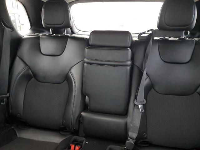 Снимка 10 от търг – 2019 JEEP CHEROKEE L с VIN 1C4PJMLB8KD256446