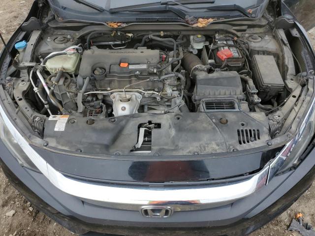 Photo 11 from auction – 2016 HONDA CIVIC LX with VIN 19XFC2F59GE228483