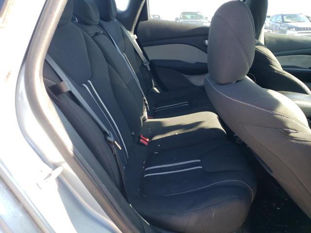 Photo 10 from auction – 2013 DODGE DART SXT with VIN 1C3CDFBH6DD134277