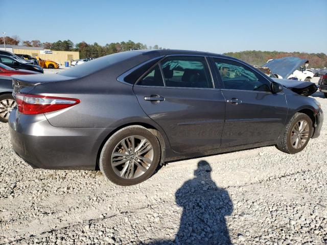 Photo 3 from auction – 2016 TOYOTA CAMRY LE with VIN 4T1BF1FKXGU516239