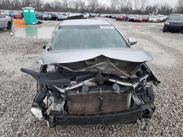 Photo 5 from auction – 2015 TOYOTA CAMRY LE with VIN 4T1BF1FK3FU985087