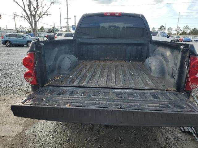Photo 6 from auction – 2008 DODGE RAM 1500 S with VIN 1D7HA18NX8S536837