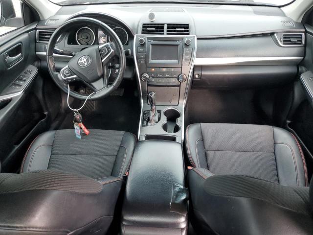 Photo 8 from auction – 2016 TOYOTA CAMRY LE with VIN 4T1BF1FK8GU172765
