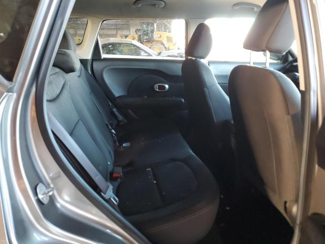 Photo 10 from auction – 2015 KIA SOUL with VIN KNDJN2A27F7200004