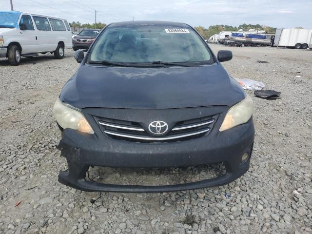 Photo 5 from auction – 2013 TOYOTA COROLLA BA with VIN 5YFBU4EE6DP143331