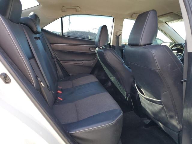 Photo 10 from auction – 2015 TOYOTA COROLLA L with VIN 5YFBURHE6FP220145