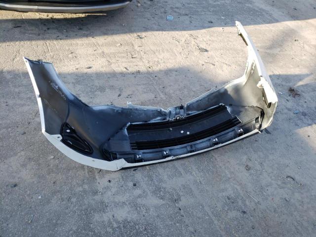 Photo 12 from auction – 2018 TOYOTA COROLLA L with VIN 2T1BURHE7JC101884
