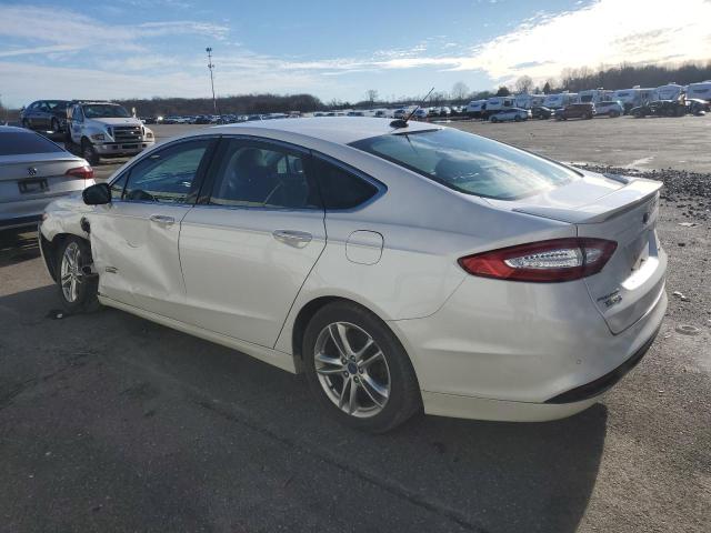 Photo 2 from auction – 2015 FORD FUSION TIT with VIN 3FA6P0SU5FR202112