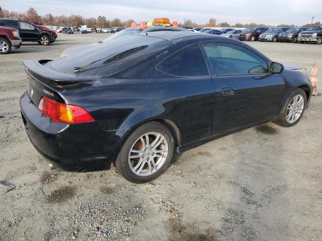 Photo 3 from auction – 2002 ACURA RSX TYPE-S with VIN JH4DC53022C021143