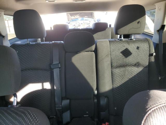 Фото 10 с аукциона – 2016 DODGE JOURNEY SE с VIN 3C4PDCAB2GT117984
