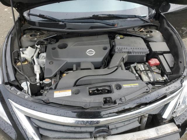 Photo 11 from auction – 2015 NISSAN ALTIMA 2.5 with VIN 1N4AL3AP9FC490167