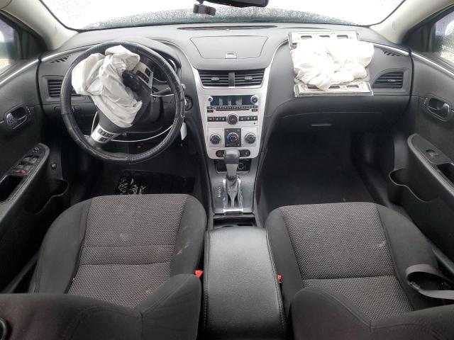 Photo 8 from auction – 2012 CHEVROLET MALIBU 1LT with VIN 1G1ZC5EU9CF340863