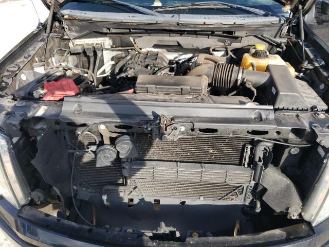 Photo 11 from auction – 2014 FORD F150 SUPER with VIN 1FTEW1CM9EKF69692