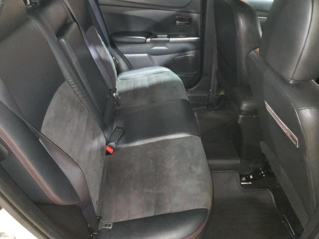 Photo 11 from auction – 2018 MITSUBISHI OUTLANDER with VIN JA4AP3AWXJZ011504