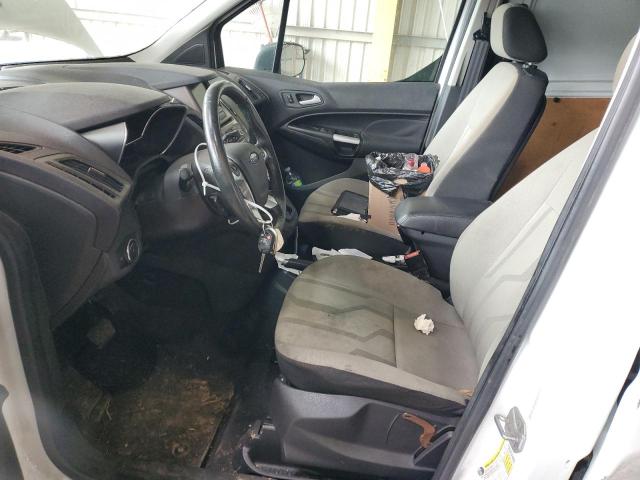 Photo 7 from auction – 2015 FORD TRANSIT CO with VIN NM0LS7F76F1191802