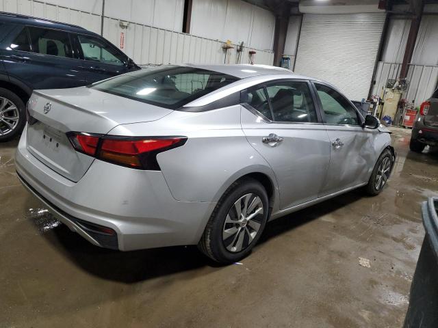 Photo 3 from auction – 2022 NISSAN ALTIMA S with VIN 1N4BL4BV4NN307851