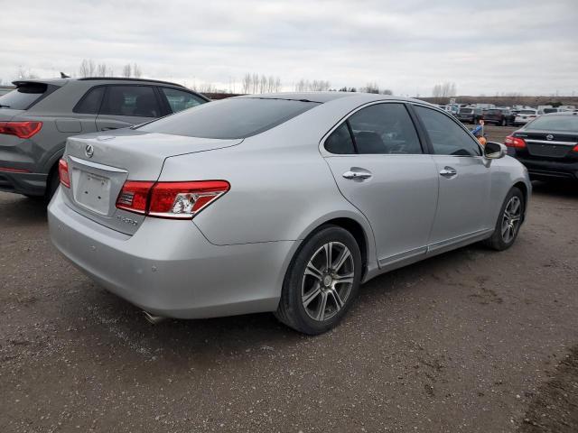 Photo 3 from auction – 2011 LEXUS ES 350 with VIN JTHBK1EGXB2429392