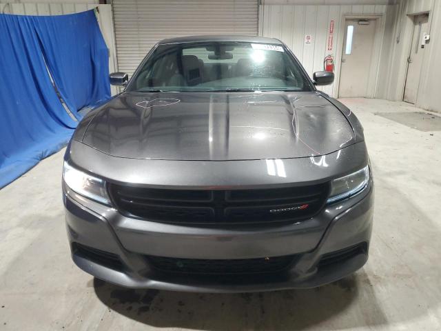 Photo 5 from auction – 2022 DODGE CHARGER SX with VIN 2C3CDXBG3NH261487