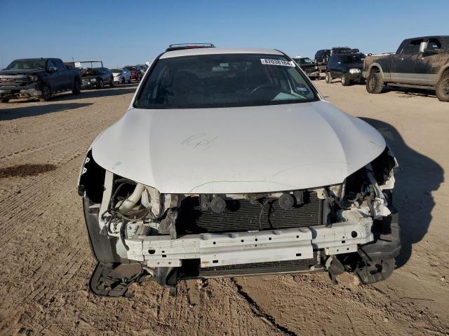 Photo 5 from auction – 2014 HONDA ACCORD SPO with VIN 1HGCR2F55EA088323
