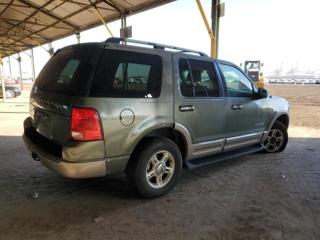Photo 3 from auction – 2002 FORD EXPLORER E with VIN 1FMDU74E42ZA47708