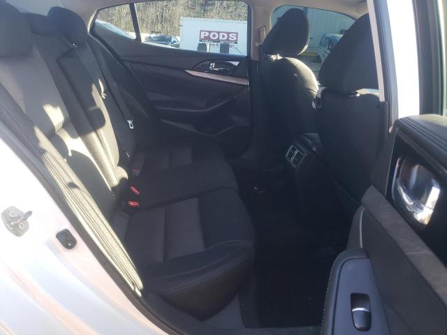 Photo 10 from auction – 2017 NISSAN MAXIMA 3.5 with VIN 1N4AA6AP0HC362037