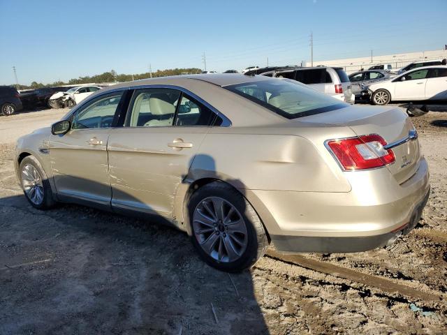 Photo 2 from auction – 2011 FORD TAURUS LIM with VIN 1FAHP2FW2BG148477