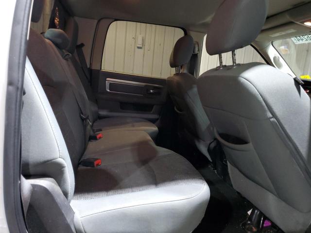 Photo 10 from auction – 2015 RAM 1500 SLT with VIN 1C6RR7LT3FS533119