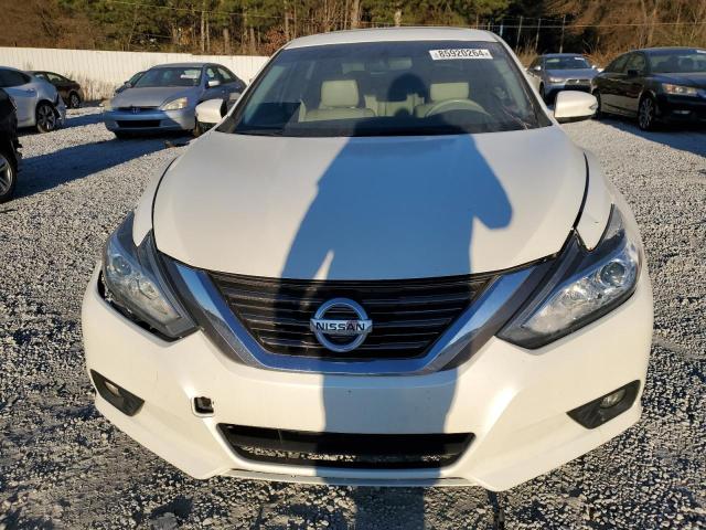 Photo 5 from auction – 2016 NISSAN ALTIMA 2.5 with VIN 1N4AL3AP6GC126841