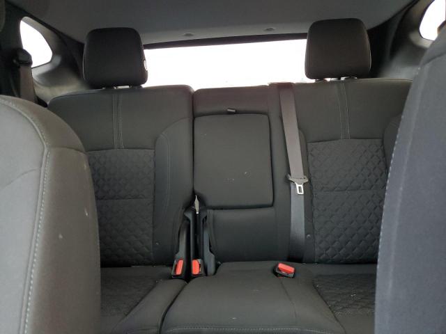 Photo 10 from auction – 2019 CHEVROLET BLAZER 2LT with VIN 3GNKBCRS0KS674211