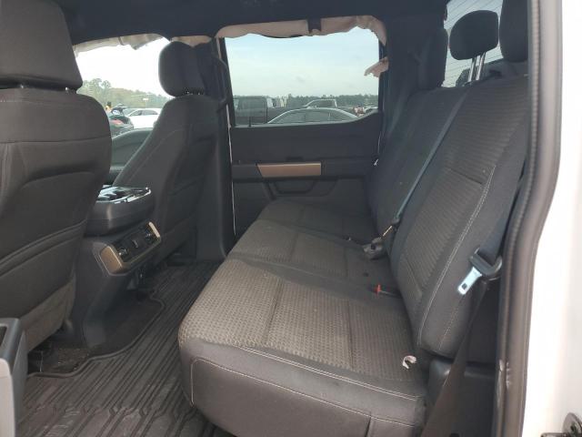 Photo 10 from auction – 2023 FORD F150 SUPER with VIN 1FTFW1E83PFA48080