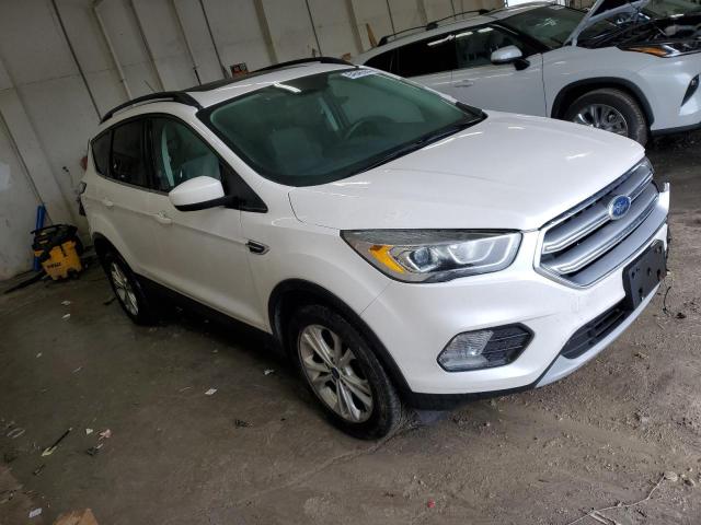 Photo 4 from auction – 2017 FORD ESCAPE SE with VIN 1FMCU0GD4HUB28056