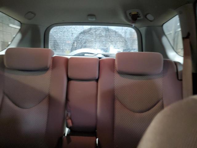 Photo 10 from auction – 2007 TOYOTA RAV4 with VIN JTMBD33V175065295