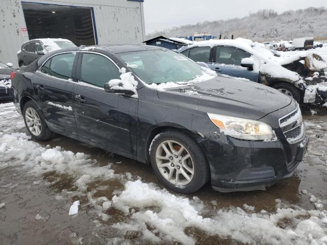 Photo 4 from auction – 2013 CHEVROLET MALIBU 1LT with VIN 1G11C5SA5DF352520