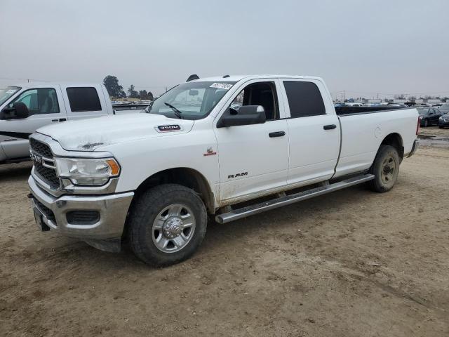 RAM 3500 TRADE 2019 with VIN 3C63R3GL0KG719615 - Photo from auction