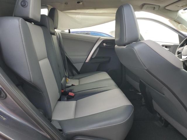 Photo 11 from auction – 2013 TOYOTA RAV4 LIMIT with VIN 2T3YFREV9DW013678
