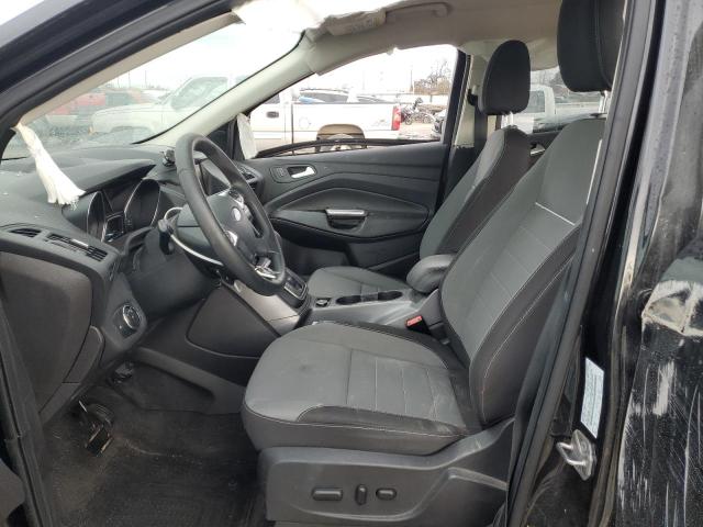 Photo 7 from auction – 2014 FORD ESCAPE SE with VIN 1FMCU0GXXEUB30769
