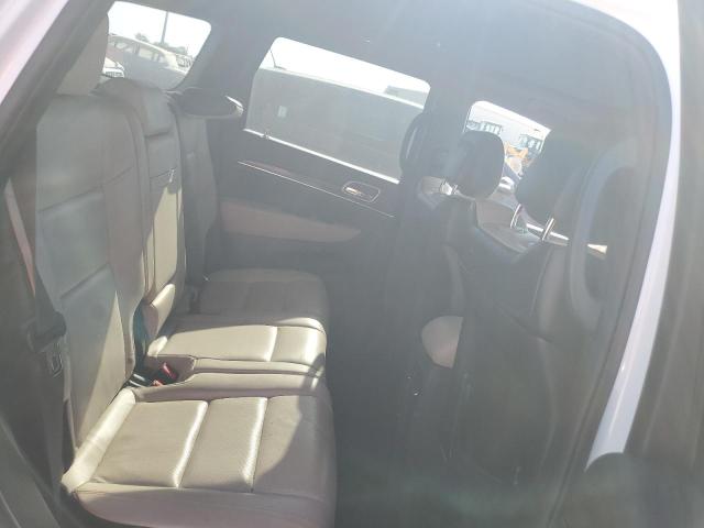 Photo 11 from auction – 2016 JEEP GRAND CHER with VIN 1C4RJEBG3GC407301